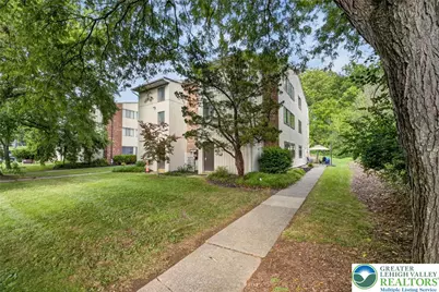 [Address not provided], Whitehall Township, PA 18052 - Photo 1