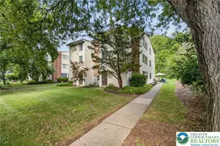 [Address not provided], Whitehall Township, PA 18052 - Photo 1