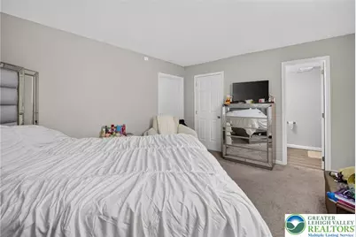 [Address not provided], Whitehall Township, PA 18052 - Photo 17