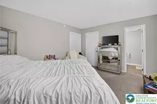 [Address not provided], Whitehall Township, PA 18052 - Photo 17
