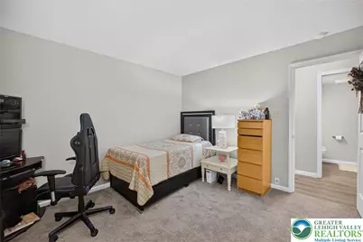 [Address not provided], Whitehall Township, PA 18052 - Photo 13