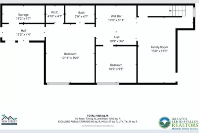 [Address not provided], Whitehall Township, PA 18052 - Photo 31