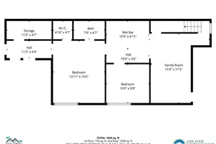 [Address not provided], Whitehall Township, PA 18052 - Photo 31