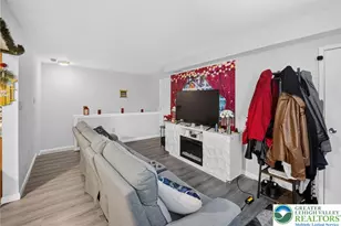 [Address not provided], Whitehall Township, PA 18052 - Photo 5
