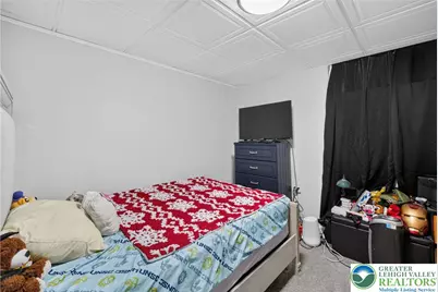 [Address not provided], Whitehall Township, PA 18052 - Photo 23