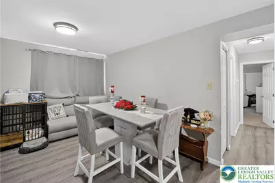[Address not provided], Whitehall Township, PA 18052 - Photo 7