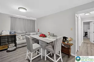 [Address not provided], Whitehall Township, PA 18052 - Photo 7