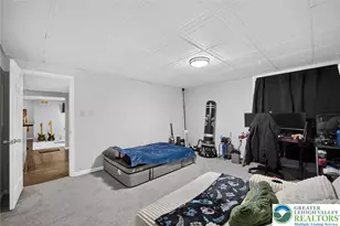 [Address not provided], Whitehall Township, PA 18052 - Photo 25