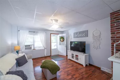 649 Furnace Street, Emmaus Boro, PA 18049 - Photo 7