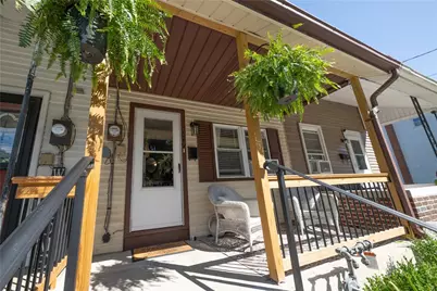 649 Furnace Street, Emmaus Boro, PA 18049 - Photo 3