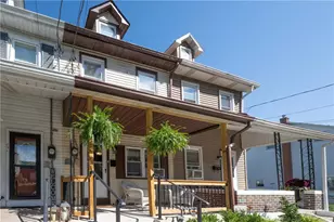 649 Furnace St, Emmaus Boro, PA 18049 - Photo 1