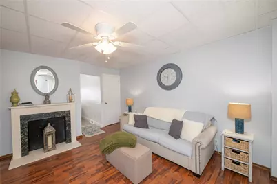 649 Furnace Street, Emmaus Boro, PA 18049 - Photo 5