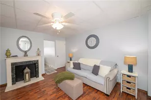 649 Furnace St, Emmaus Boro, PA 18049 - Photo 5