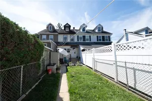 649 Furnace St, Emmaus Boro, PA 18049 - Photo 15
