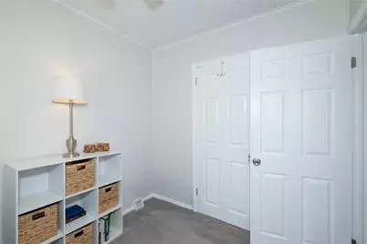 649 Furnace Street, Emmaus Boro, PA 18049 - Photo 19