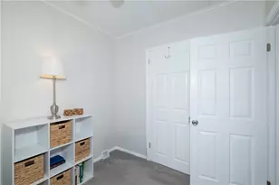 649 Furnace St, Emmaus Boro, PA 18049 - Photo 19