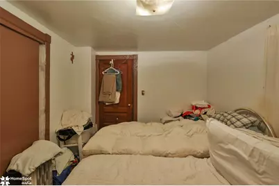217 Pen Argyl Street, Pen Argyl Boro, PA 18072 - Photo 35