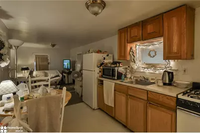 217 Pen Argyl Street, Pen Argyl Boro, PA 18072 - Photo 25