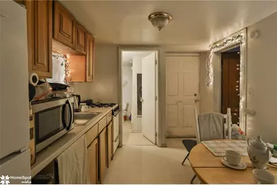 217 Pen Argyl Street, Pen Argyl Boro, PA 18072 - Photo 27