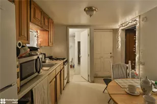 217 Pen Argyl St, Pen Argyl Boro, PA 18072 - Photo 27