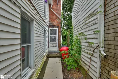 217 Pen Argyl Street, Pen Argyl Boro, PA 18072 - Photo 23