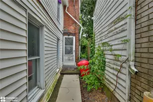 217 Pen Argyl St, Pen Argyl Boro, PA 18072 - Photo 23