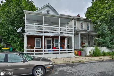 217 Pen Argyl Street, Pen Argyl Boro, PA 18072 - Photo 3