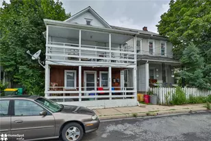 217 Pen Argyl St, Pen Argyl Boro, PA 18072 - Photo 3