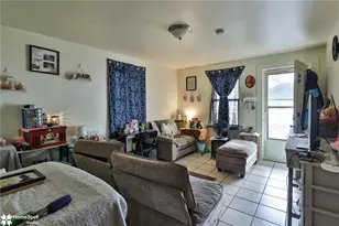 217 Pen Argyl St, Pen Argyl Boro, PA 18072 - Photo 7