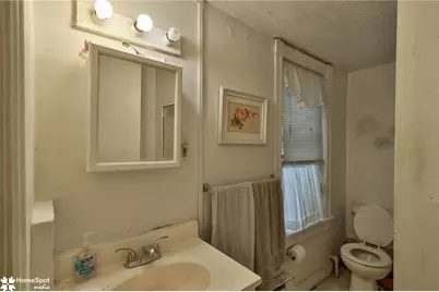 217 Pen Argyl Street, Pen Argyl Boro, PA 18072 - Photo 31