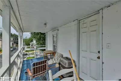 217 Pen Argyl Street, Pen Argyl Boro, PA 18072 - Photo 37