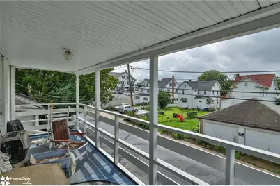 217 Pen Argyl Street, Pen Argyl Boro, PA 18072 - Photo 39