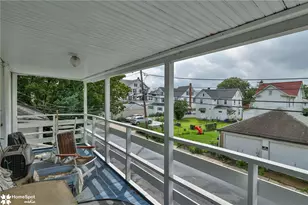 217 Pen Argyl St, Pen Argyl Boro, PA 18072 - Photo 39