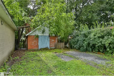 217 Pen Argyl Street, Pen Argyl Boro, PA 18072 - Photo 41