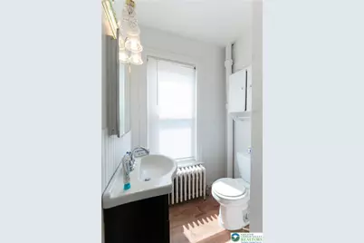 233 N Poplar Street, Allentown City, PA 18102 - Photo 25