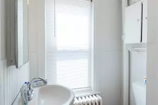 233 N Poplar St, Allentown City, PA 18102 - Photo 25