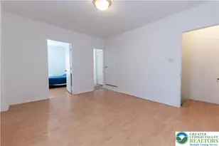 233 N Poplar St, Allentown City, PA 18102 - Photo 19