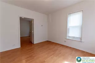 233 N Poplar St, Allentown City, PA 18102 - Photo 7