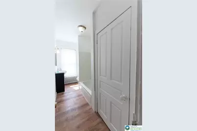 233 N Poplar Street, Allentown City, PA 18102 - Photo 23