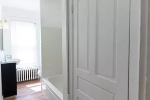 233 N Poplar St, Allentown City, PA 18102 - Photo 23