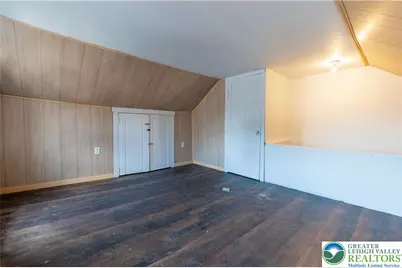 233 N Poplar Street, Allentown City, PA 18102 - Photo 27