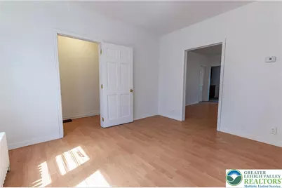 233 N Poplar Street, Allentown City, PA 18102 - Photo 5