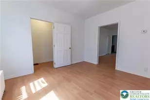 233 N Poplar St, Allentown City, PA 18102 - Photo 5