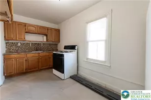233 N Poplar St, Allentown City, PA 18102 - Photo 13