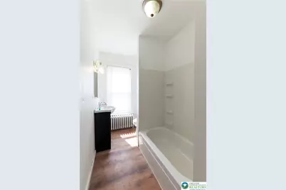233 N Poplar Street, Allentown City, PA 18102 - Photo 23