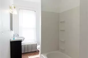 233 N Poplar St, Allentown City, PA 18102 - Photo 23