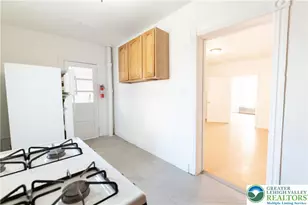 233 N Poplar St, Allentown City, PA 18102 - Photo 11