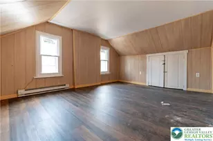233 N Poplar St, Allentown City, PA 18102 - Photo 27