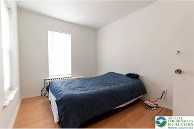 233 N Poplar Street, Allentown City, PA 18102 - Photo 21