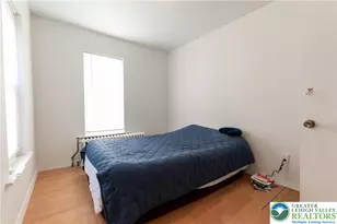 233 N Poplar St, Allentown City, PA 18102 - Photo 21